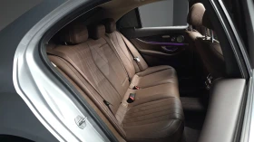 Mercedes-Benz E 400 4matic * DIS * ����� * 360 * HUD * ���� | Mobile.bg � ����� ������ 13