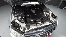 Mercedes-Benz E 400 4matic * DIS * ����� * 360 * HUD * ���� | Mobile.bg � ����� ������ 7