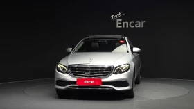 Mercedes-Benz E 400 4matic * DIS * ����� * 360 * HUD * ���� | Mobile.bg � ����� ������ 2