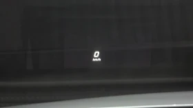 Mercedes-Benz E 400 4matic * DIS * ����� * 360 * HUD * ���� | Mobile.bg � ����� ������ 17