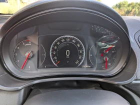Opel Insignia 2.0 CDTI | Mobile.bg � ����� ������ 5