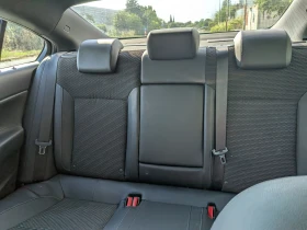 Opel Insignia 2.0 CDTI | Mobile.bg � ����� ������ 8