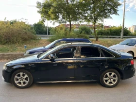 Audi A4 B8 211�� 6 �������� | Mobile.bg � ����� ������ 2
