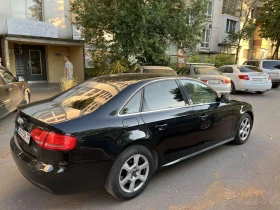 Audi A4 B8 211�� 6 �������� | Mobile.bg � ����� ������ 4