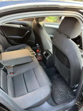 Audi A4 B8 211�� 6 �������� | Mobile.bg � ����� ������ 5