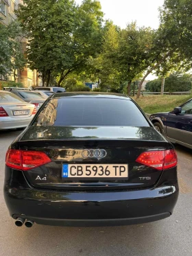Audi A4 B8 211�� 6 �������� | Mobile.bg � ����� ������ 3