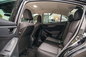 Subaru Impreza ФИНАНСИРАНЕ/ЦЕНА ДО БЪЛГАРИЯ - 17300 € / 33835.86 лв. - 68643041 9