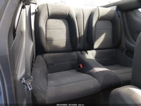 Ford Mustang GT* 5.0* AUTO* NAVI* LED* BUY NOW*  | Auto.bg — изображение 7