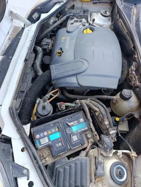 Renault Kangoo 1.5 DCI | Mobile.bg � ����� ������ 5