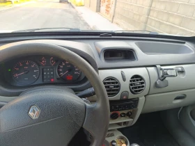 Renault Kangoo 1.5 DCI | Mobile.bg � ����� ������ 6