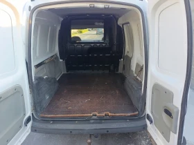 Renault Kangoo 1.5 DCI | Mobile.bg � ����� ������ 4