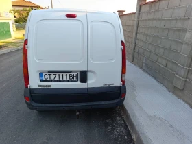 Renault Kangoo 1.5 DCI | Mobile.bg � ����� ������ 3