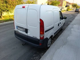Renault Kangoo 1.5 DCI | Mobile.bg � ����� ������ 2