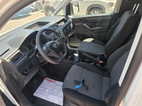 VW Caddy 2000tdi, evro 6 | Mobile.bg � ����� ������ 9