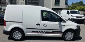 VW Caddy 2000tdi, evro 6 | Mobile.bg � ����� ������ 7