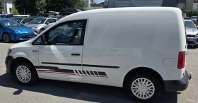 VW Caddy 2000tdi, evro 6 | Mobile.bg � ����� ������ 4