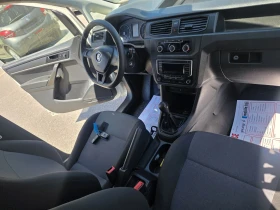 VW Caddy 2000tdi, evro 6 | Mobile.bg � ����� ������ 11