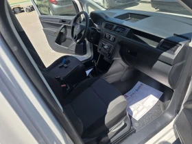 VW Caddy 2000tdi, evro 6 | Mobile.bg � ����� ������ 10