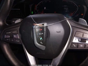 BMW 330 * ����* �������* �������* ������*  | Mobile.bg � ����� ������ 10