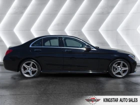 Mercedes-Benz C 300 - 14700 € - 60244139 3