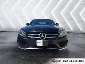 Mercedes-Benz C 300 - 14700 € - 60244139 6