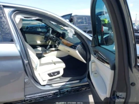BMW 540  M Sport* HUD* �� �������������* ��� ����� | Mobile.bg � ����� ������ 5
