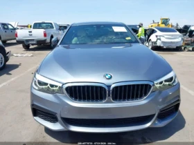 BMW 540  M Sport* HUD* �� �������������* ��� ����� | Mobile.bg � ����� ������ 11
