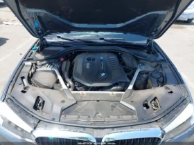 BMW 540  M Sport* HUD* �� �������������* ��� ����� | Mobile.bg � ����� ������ 9