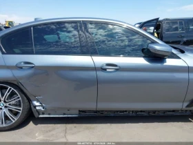BMW 540  M Sport* HUD* �� �������������* ��� ����� | Mobile.bg � ����� ������ 12