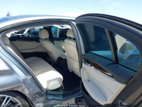 BMW 540  M Sport* HUD* �� �������������* ��� ����� | Mobile.bg � ����� ������ 7