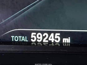 BMW 540  M Sport* HUD* �� �������������* ��� ����� | Mobile.bg � ����� ������ 14