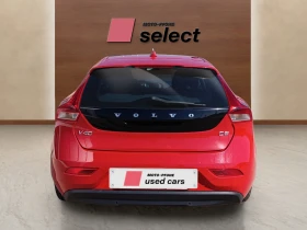 Volvo V40 1.6 - 5990 € - 24979263 6