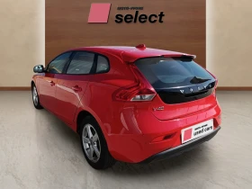 Volvo V40 1.6 - 5990 € - 24979263 7
