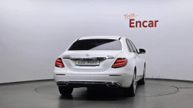 Mercedes-Benz E 220 BLIND SPOT* ЕЛ. БАГАЖНИК* ЛЮК* КРАЙНА ЦЕНА - 15099 € - 74574172 4