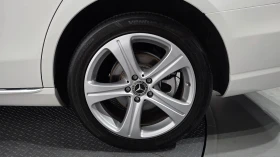 Mercedes-Benz E 220 BLIND SPOT* ЕЛ. БАГАЖНИК* ЛЮК* КРАЙНА ЦЕНА - 15099 € - 74574172 5