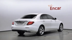 Mercedes-Benz E 220 BLIND SPOT* ЕЛ. БАГАЖНИК* ЛЮК* КРАЙНА ЦЕНА - 15099 € - 74574172 2