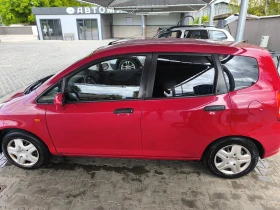 Honda Jazz - 2400 € - 54061694 4