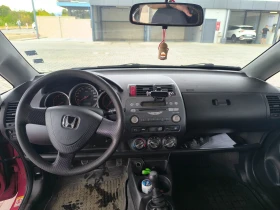 Honda Jazz - 2400 € - 54061694 12