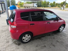 Honda Jazz - 2400 € - 54061694 7