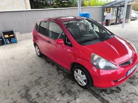 Honda Jazz - 2400 € - 54061694 8