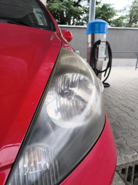 Honda Jazz - 2400 € - 54061694 10