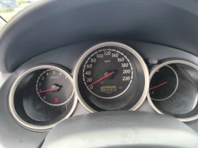 Honda Jazz - 2400 € - 54061694 2