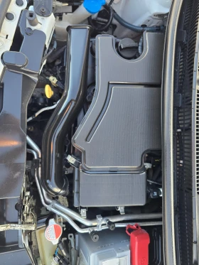 Toyota Aygo 1.0I-70K.C-EURO6B-FACE | Mobile.bg � ����� ������ 12