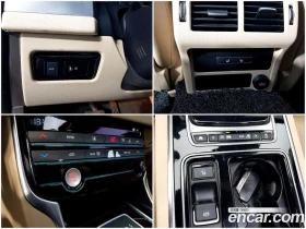 Jaguar Xf 20d Prestige | Mobile.bg � ����� ������ 16