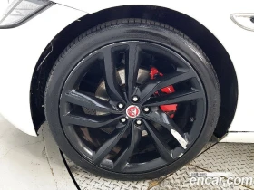 Jaguar Xf 20d Prestige | Mobile.bg � ����� ������ 5