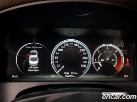 Jaguar Xf 20d Prestige | Mobile.bg � ����� ������ 8