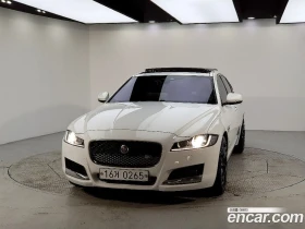 Jaguar Xf 20d Prestige | Mobile.bg � ����� ������ 2