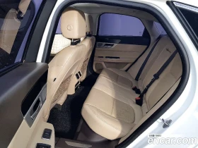 Jaguar Xf 20d Prestige | Mobile.bg � ����� ������ 11