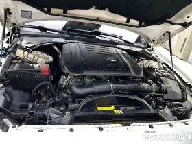 Jaguar Xf 20d Prestige | Mobile.bg � ����� ������ 6