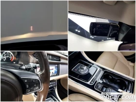 Jaguar Xf 20d Prestige | Mobile.bg � ����� ������ 15
